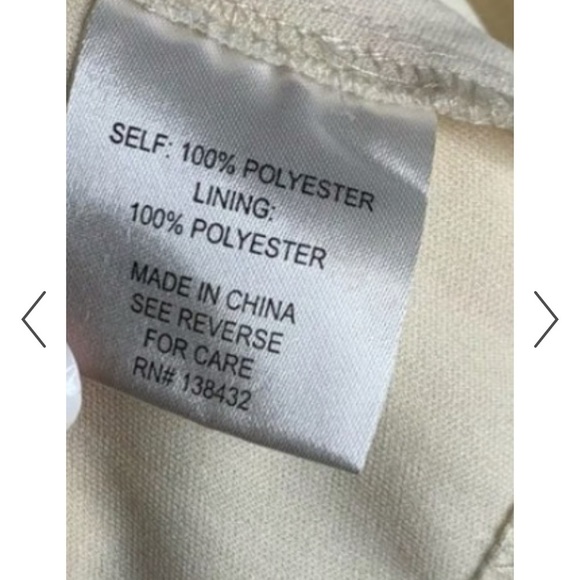 ModCloth Colorful Patterned  Dress - Picture 4 of 9